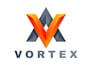 do vector tracing, convert image to vector, redraw logo and vectorize images